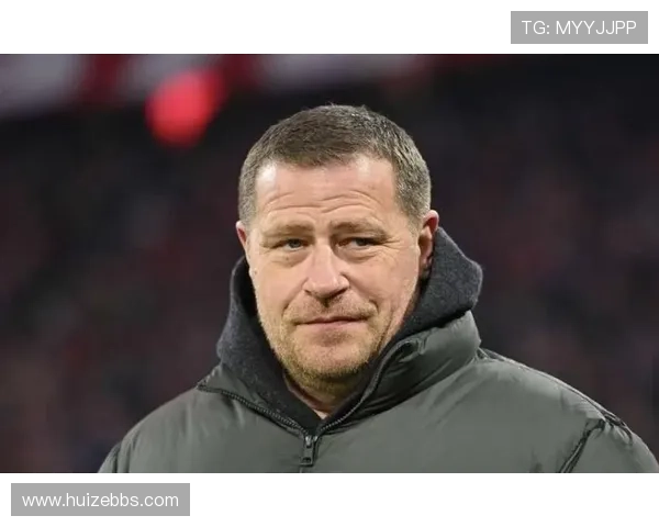 埃贝尔质疑德甲改革时机论说法