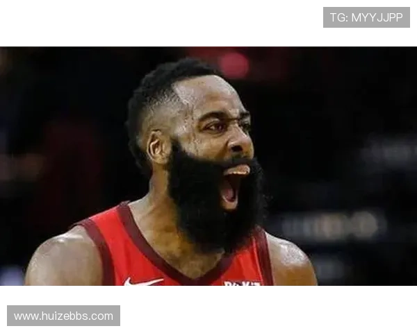 太累成导火索哈登商谈骑士离队