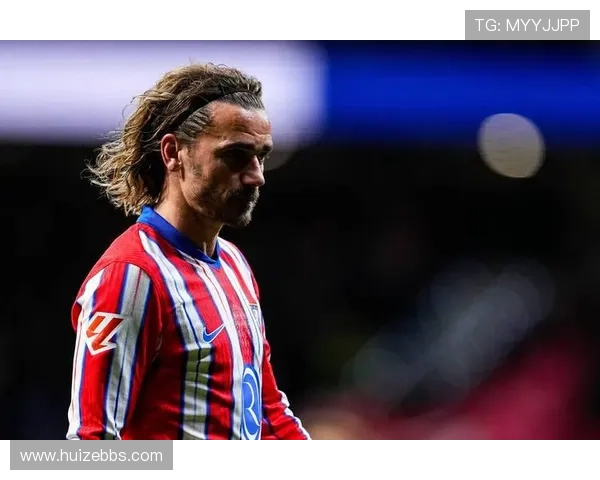 小蜘蛛复出参加马竞合练 四球员缺席训练