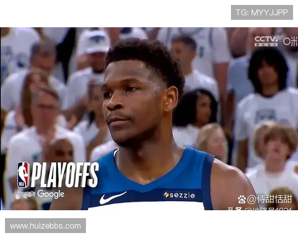 爱德华兹：首次败给老将激励我们