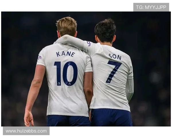 热刺被告知凯恩拒归真因内幕揭秘