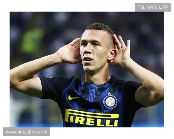 科斯塔库塔批尤文防守失误频多