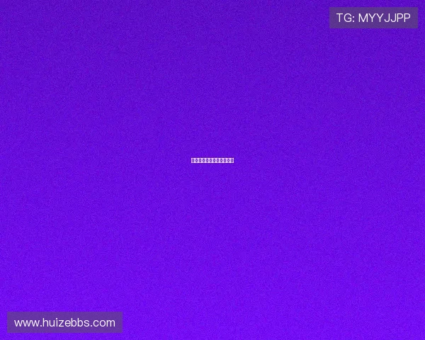 王楚钦回应阴谋论抹黑国乒 王楚钦回应阴谋论抹黑国乒