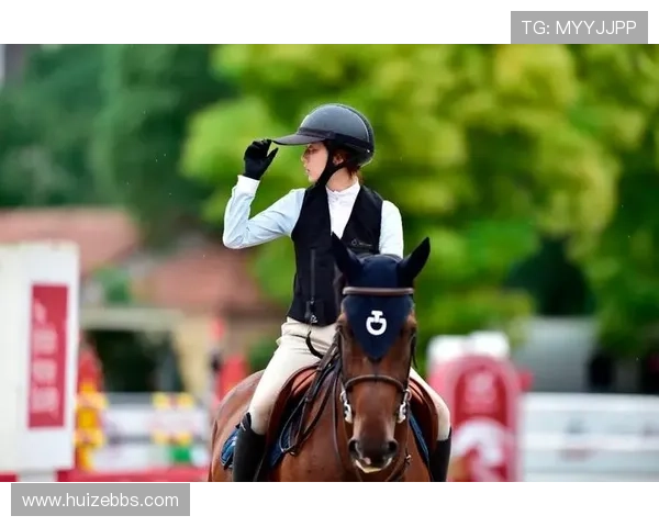 田大然透露与蒂尔尼赛场默契计划 田大然透露与蒂尔尼赛场默契计划