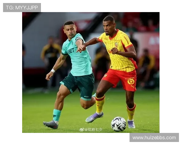 瓦利·迪乌夫禁赛裁决被法国足协撤销