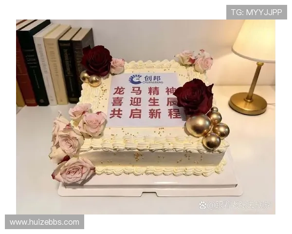 祝安杰洛切雷塞尔生日快乐,愿你未来辉煌 祝安杰洛切雷塞尔生日快乐,愿你未来辉煌