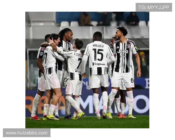 科莫尤文罗马亚特兰大欧冠暗战⚽🔥 科莫尤文罗马亚特兰大欧冠暗战⚽🔥