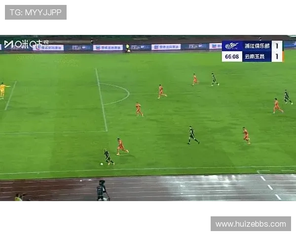 米特里策感恩浙江球迷声援 强势回归再战