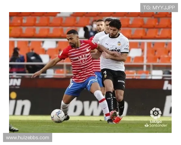 瓦伦西亚常客目标渴望重返老东家